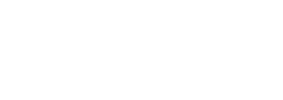 Société de sécurité Tarbes