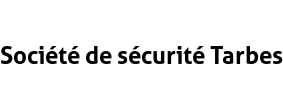 Société de sécurité Tarbes